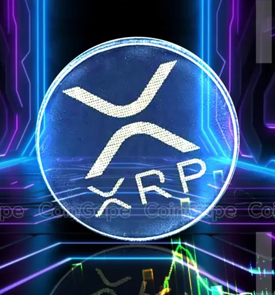 Heres How High Xrp Price Could Rise After Crossing 1.webp.webp