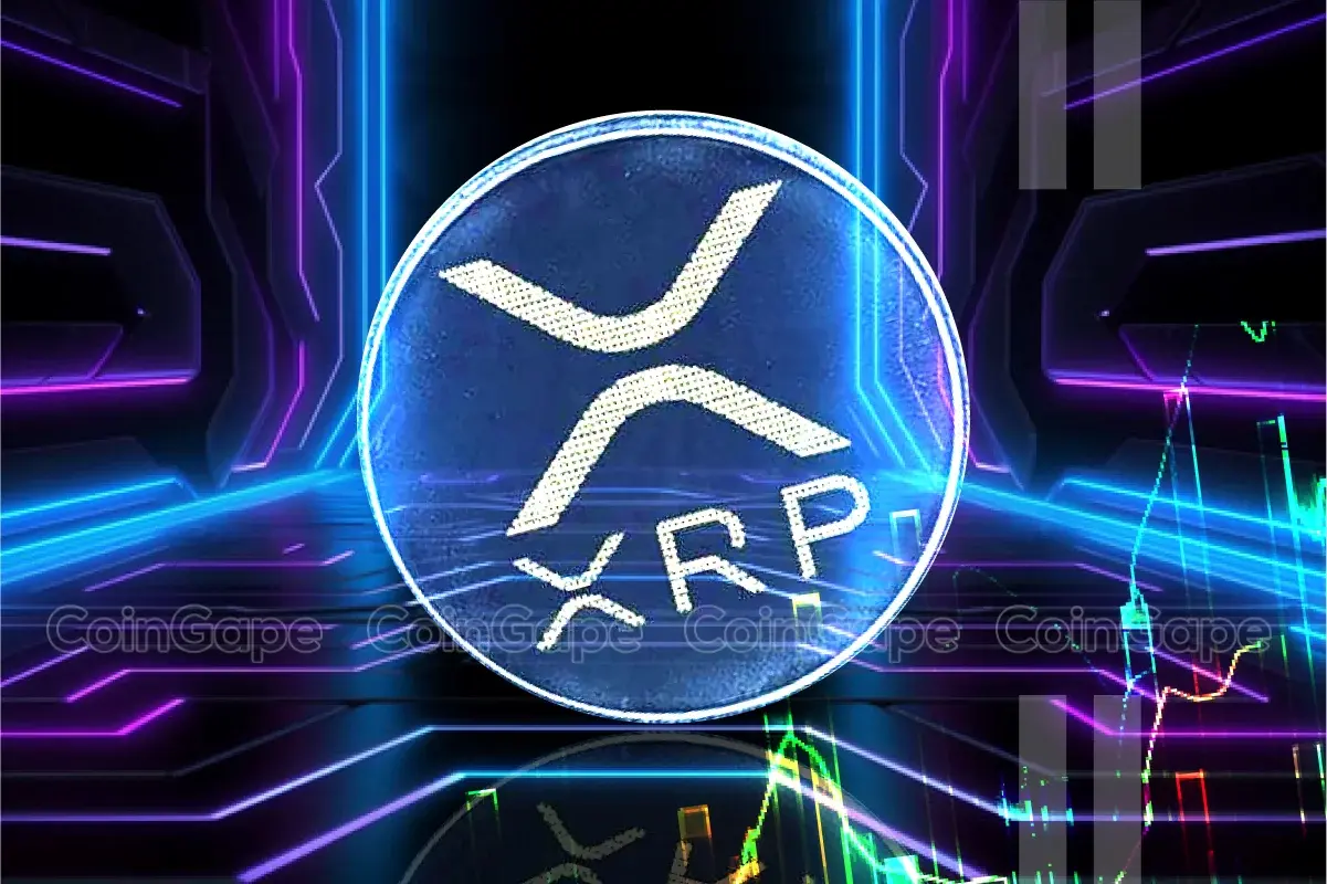 Heres How High Xrp Price Could Rise After Crossing 1.webp.webp