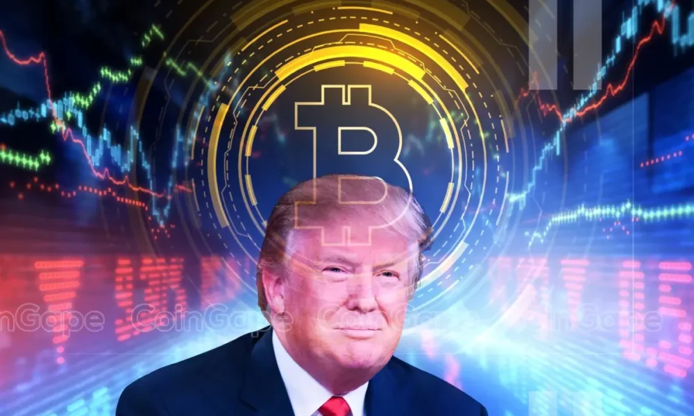 How Bitcoin Price Surges After Donald Trump Uses Crypto Payment For Dinner 1.webp.webp