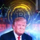 How Bitcoin Price Surges After Donald Trump Uses Crypto Payment For Dinner 1.webp.webp