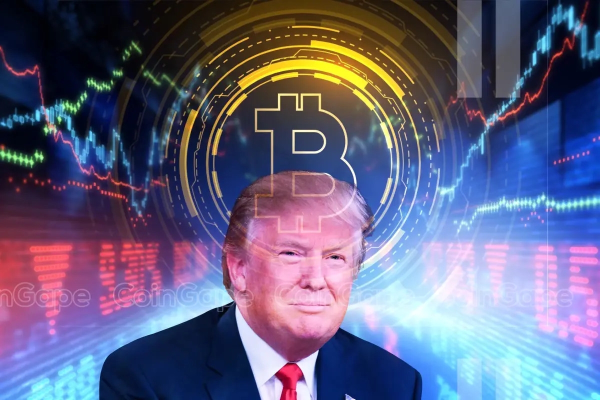 How Bitcoin Price Surges After Donald Trump Uses Crypto Payment For Dinner 1.webp.webp