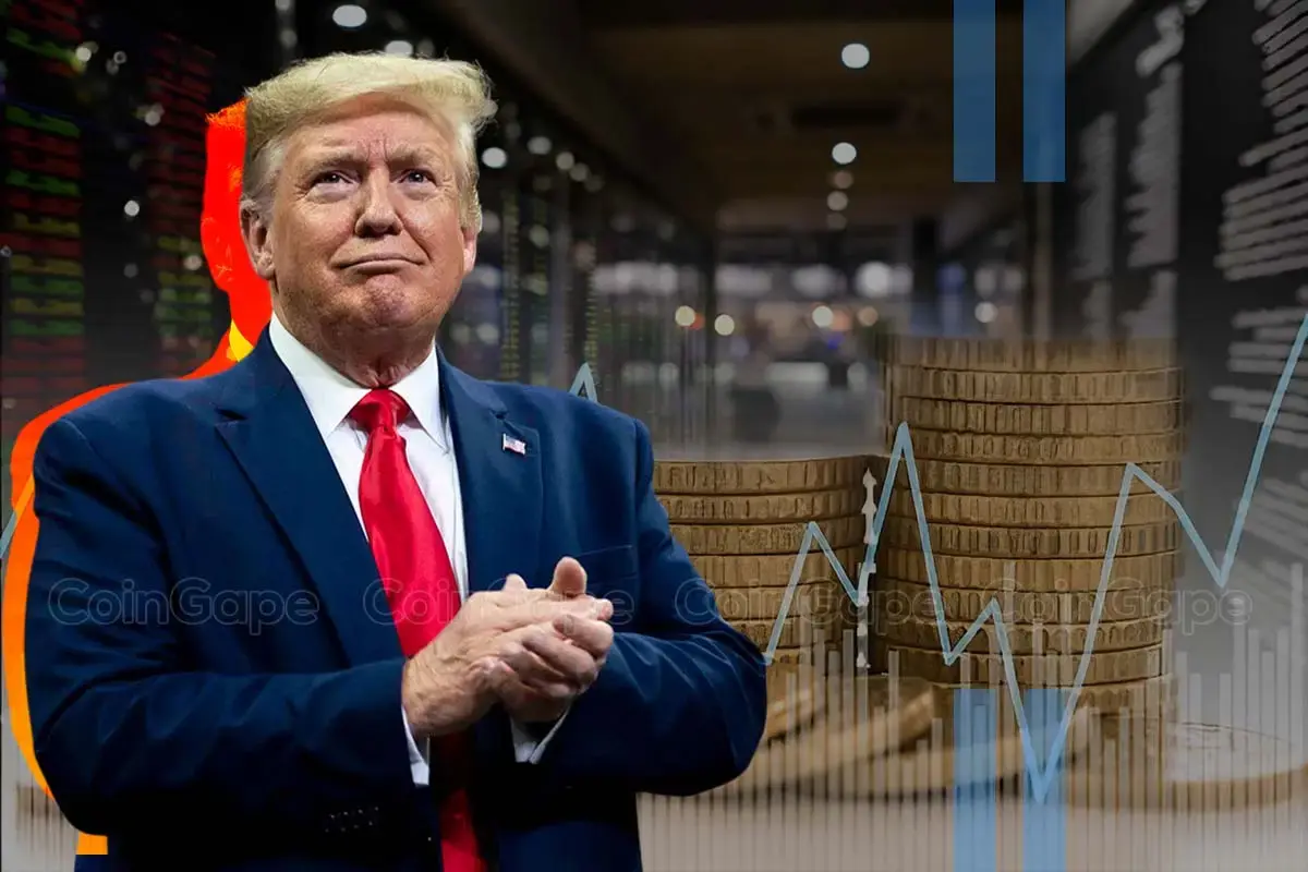 How Donald Trumps Crypto Portfolio Grew 3x Since August.webp.webp