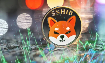 How High Can Shiba Inu Price Climb If Bitcoin Hits 100000 .webp.webp