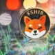 How High Can Shiba Inu Price Climb If Bitcoin Hits 100000 .webp.webp