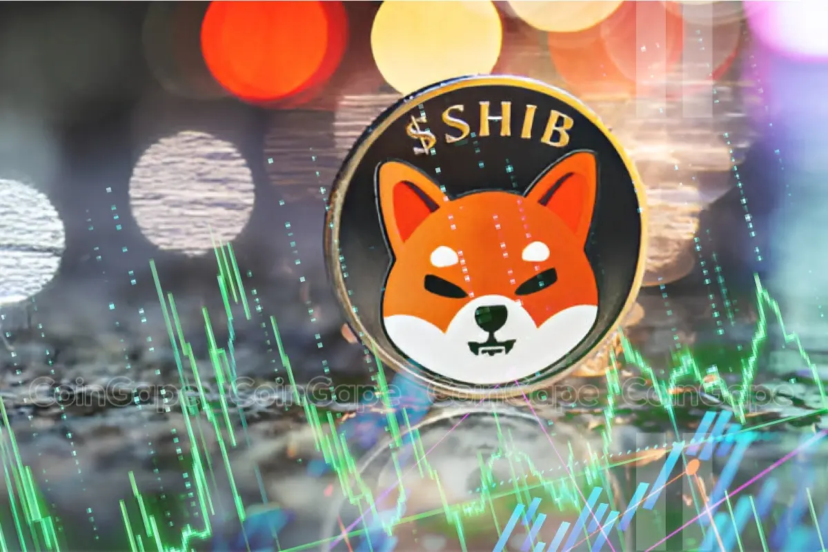 How High Can Shiba Inu Price Climb If Bitcoin Hits 100000 .webp.webp