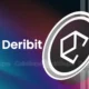 Just In Deribit To Integrate Ethena Usde As Crypto Margin Collateral.webp.webp