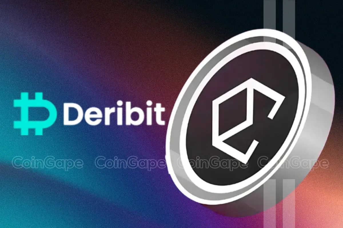 Just In Deribit To Integrate Ethena Usde As Crypto Margin Collateral.webp.webp