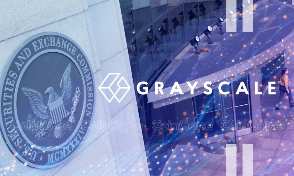 Just In Us Sec Publishes Grayscales Digital Large Fund Cap Filing In Federal Register.webp.webp