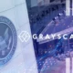 Just In Us Sec Publishes Grayscales Digital Large Fund Cap Filing In Federal Register.webp.webp