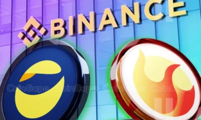 Lunc News Binance Expands Leverage For Terra Luna Perpetual Trading.webp.webp