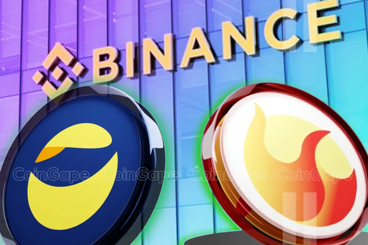 Lunc News Binance Expands Leverage For Terra Luna Perpetual Trading.webp.webp