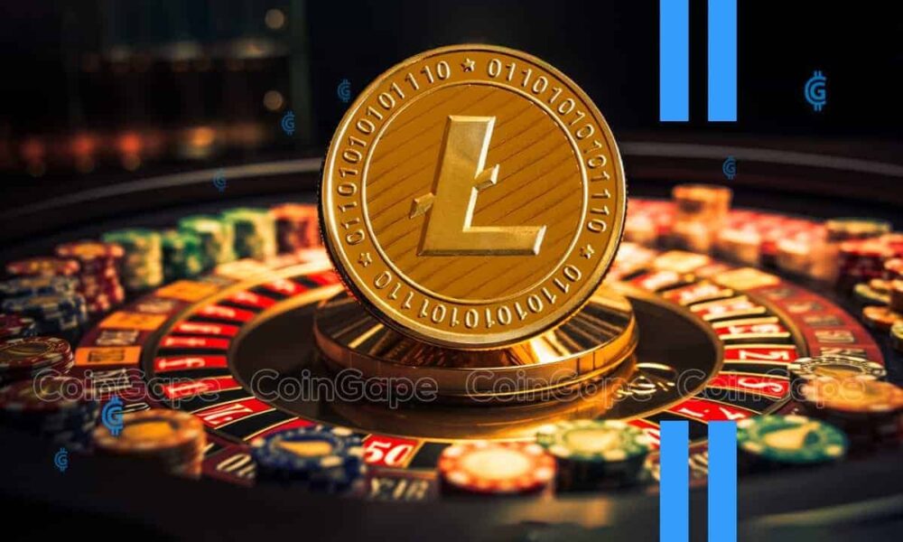 Litecoin Casinos 2024.jpg