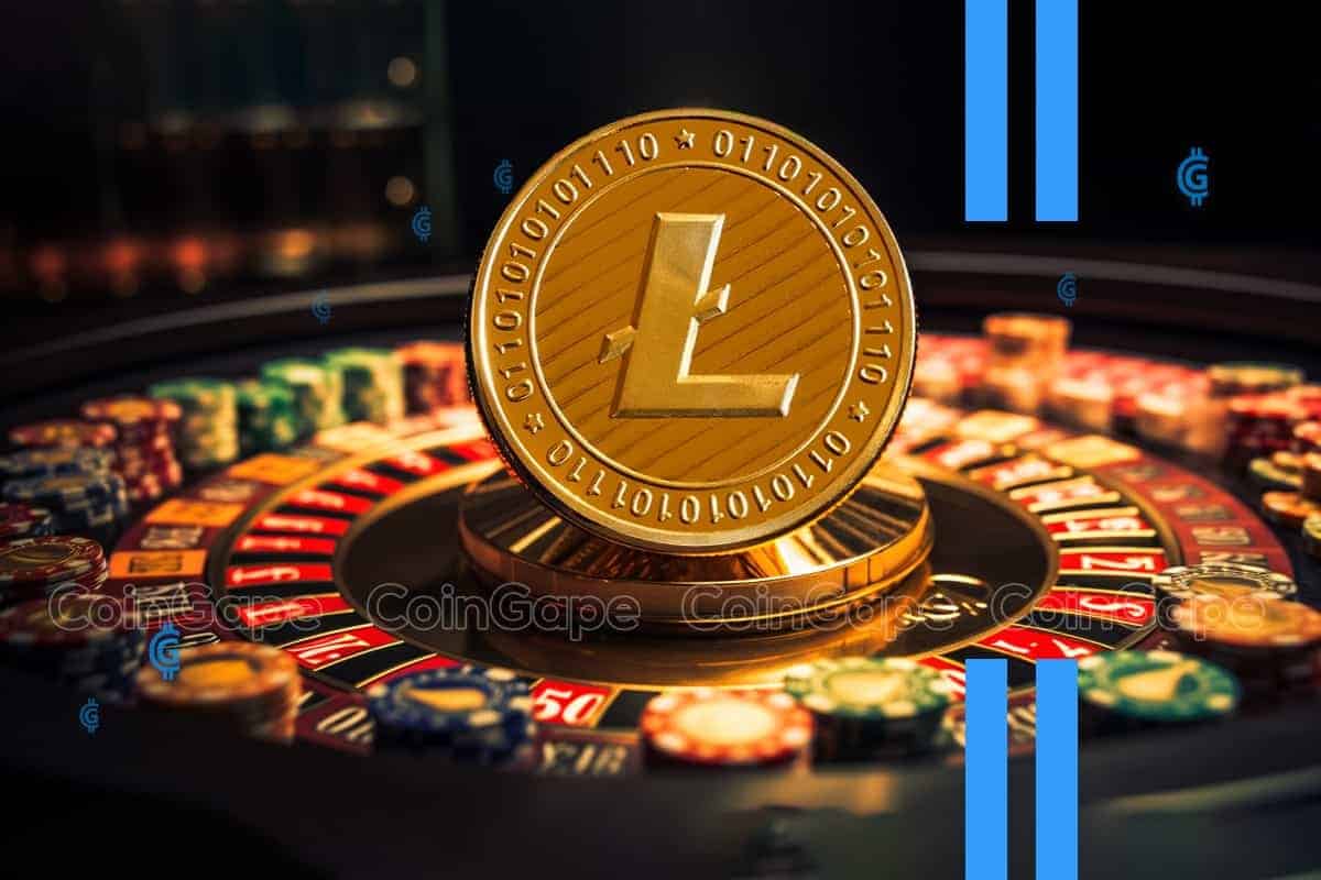 Litecoin Casinos 2024.jpg