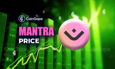 Mantra Om Price 1.webp.webp