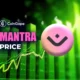 Mantra Om Price 1.webp.webp