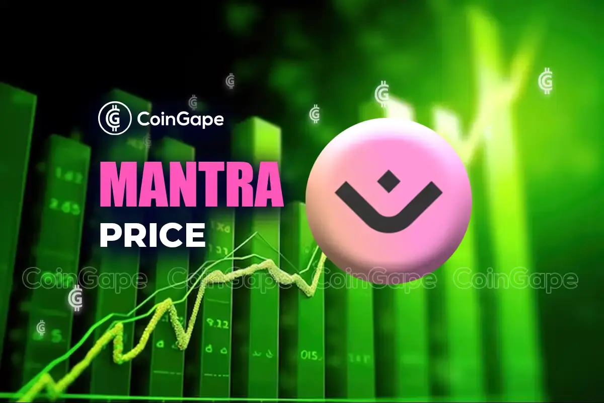 Mantra Om Price 1.webp.webp