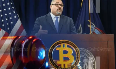 Manhattan Us Attorney To Reduce Crypto Cases After Major Convictions Prosecutor Reveals.webp.webp