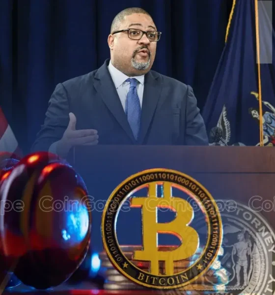 Manhattan Us Attorney To Reduce Crypto Cases After Major Convictions Prosecutor Reveals.webp.webp