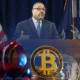 Manhattan Us Attorney To Reduce Crypto Cases After Major Convictions Prosecutor Reveals.webp.webp