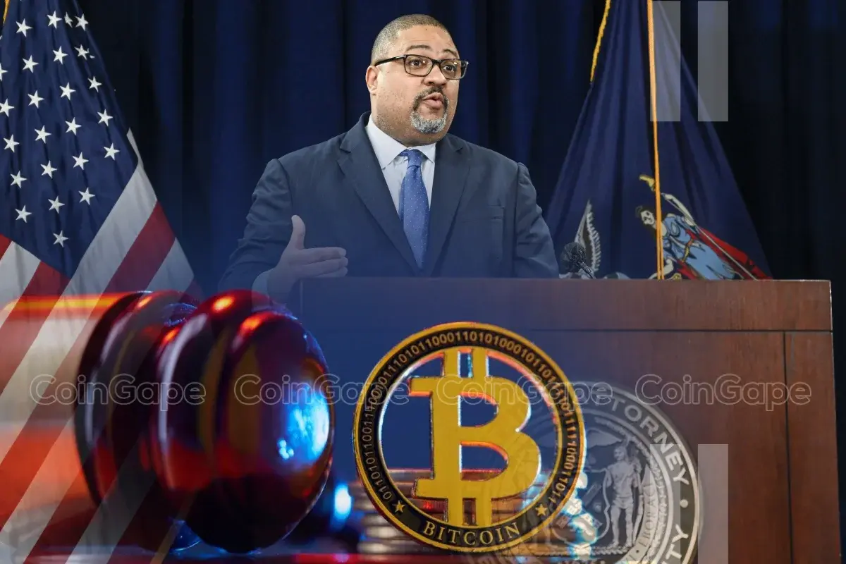 Manhattan Us Attorney To Reduce Crypto Cases After Major Convictions Prosecutor Reveals.webp.webp