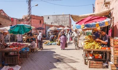 Morocco Reconsidering Its Crypto Ban.jpg