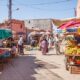 Morocco Reconsidering Its Crypto Ban.jpg