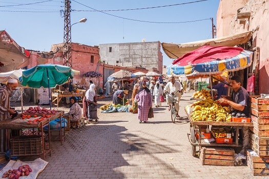 Morocco Reconsidering Its Crypto Ban.jpg