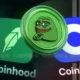 Pepe Coin Set To Be Listed On Coinbase Following Robinhood Listing.webp.webp