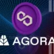 Polygon Agglayer Selects Agoras Ausd As Native Stablecoin Whats Next For Pol .webp.webp