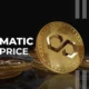 Polygon Matic Price Surge Gains Top 20 Crypto Ranking Whats Next.webp.webp