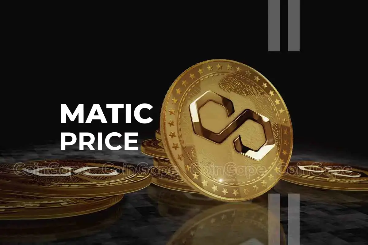 Polygon Matic Price Surge Gains Top 20 Crypto Ranking Whats Next.webp.webp