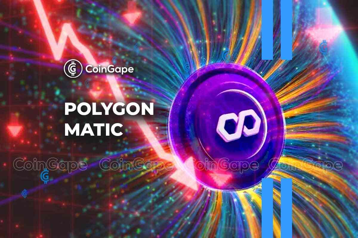 Polygon Matic.jpg