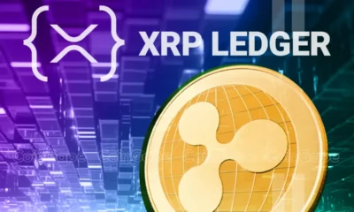 Ripple Announces First Tokenized Money Market Fund On Xrp Ledger.webp.webp