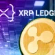 Ripple Announces First Tokenized Money Market Fund On Xrp Ledger.webp.webp