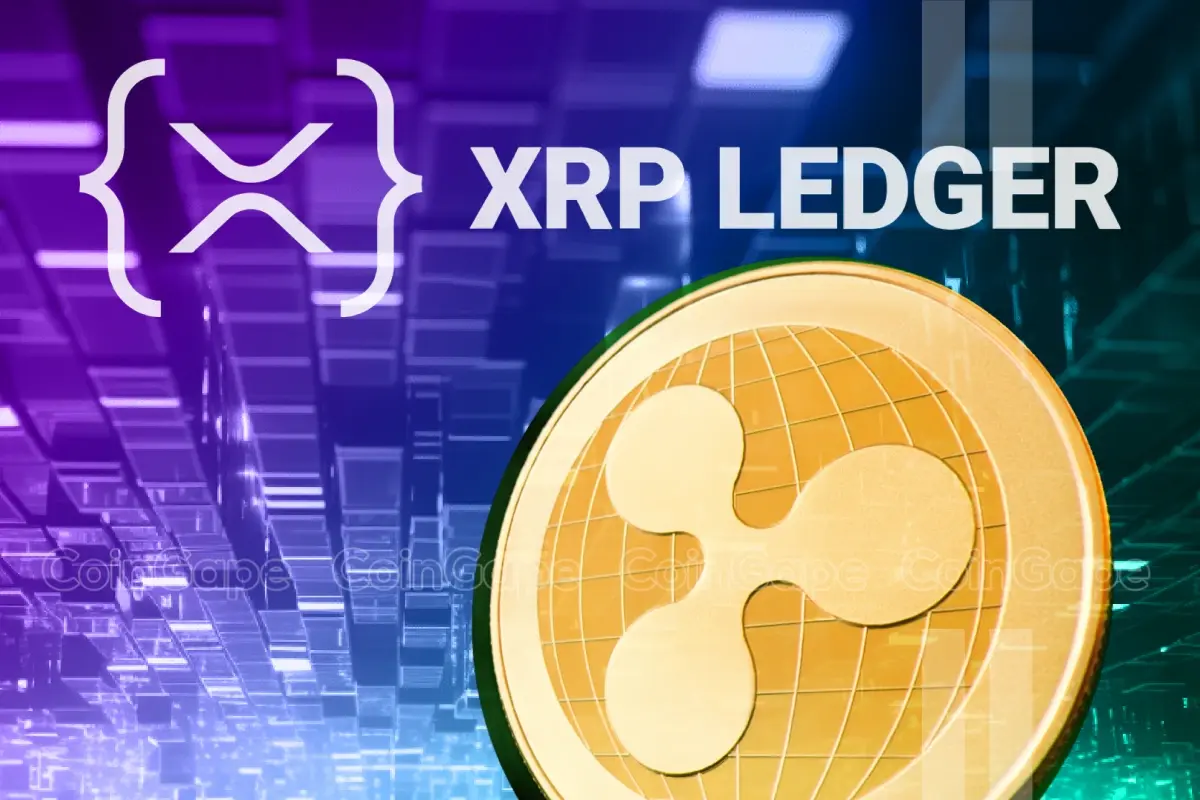 Ripple Announces First Tokenized Money Market Fund On Xrp Ledger.webp.webp