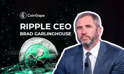 Ripple Ceo Brad Garlinghouse.jpg