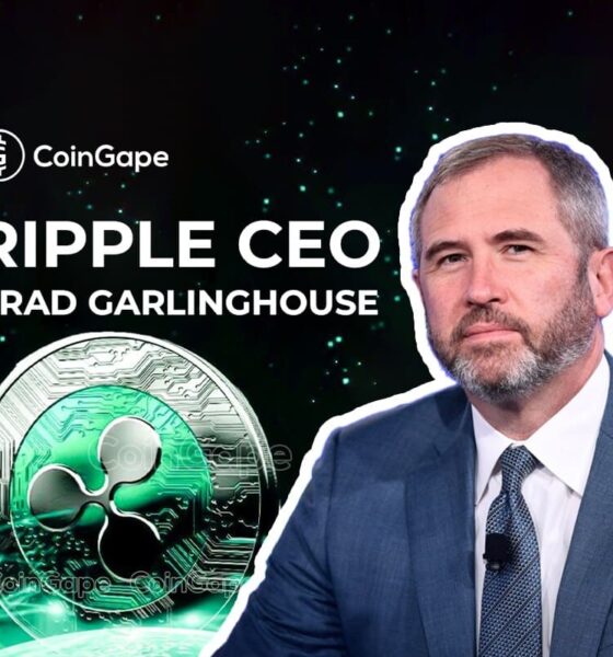 Ripple Ceo Brad Garlinghouse.jpg