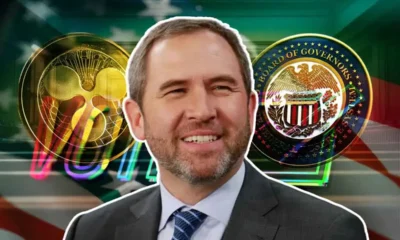 Ripple Ceo Brad Garlinghouse Hails Crypto Voter Era And Sec Lawsuit Conclusion 1.webp.webp