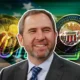 Ripple Ceo Brad Garlinghouse Hails Crypto Voter Era And Sec Lawsuit Conclusion 1.webp.webp