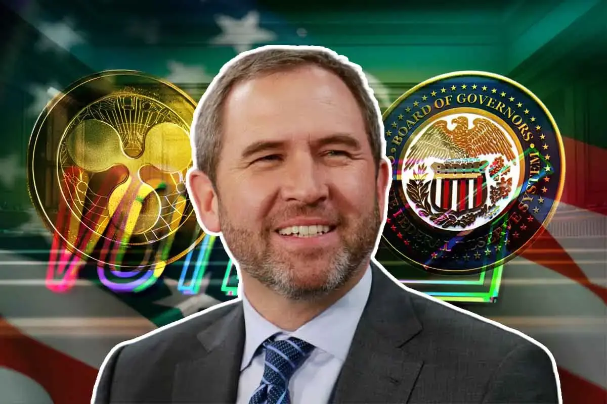 Ripple Ceo Brad Garlinghouse Hails Crypto Voter Era And Sec Lawsuit Conclusion 1.webp.webp