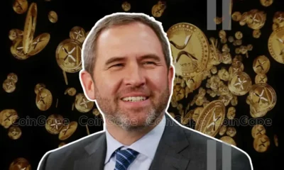 Ripple Ceo Brad Garlinghouse Shares Good News With Xrp Community.webp.webp