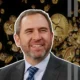 Ripple Ceo Brad Garlinghouse Shares Good News With Xrp Community.webp.webp