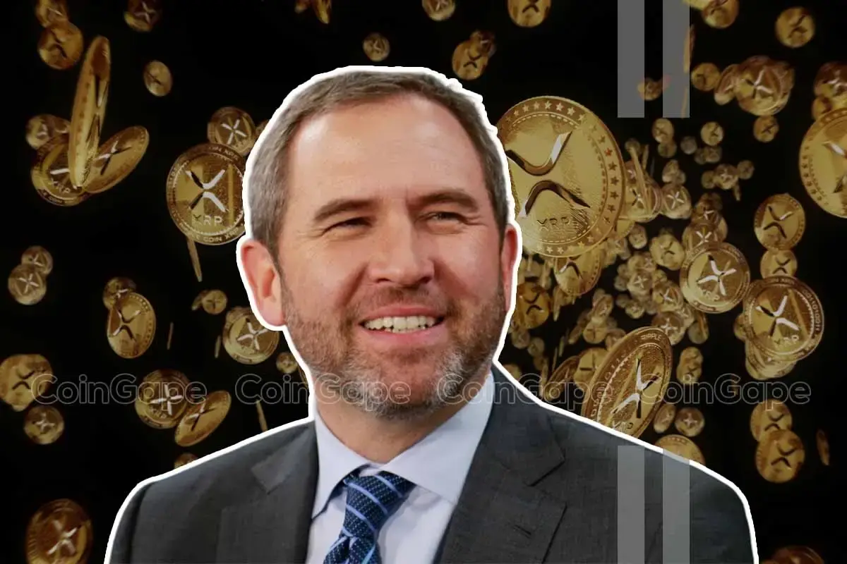 Ripple Ceo Brad Garlinghouse Shares Good News With Xrp Community.webp.webp