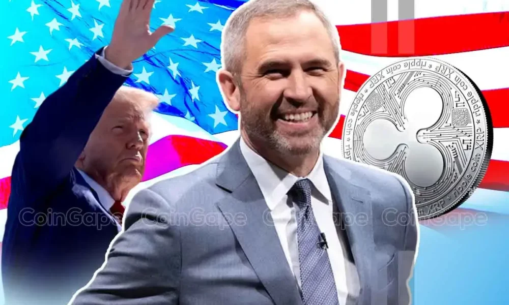 Ripple Ceo Garlinghouse On Sec Lawsuit Xrp Etf And Trumps Crypto Checklist 3.webp.webp