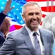 Ripple Ceo Garlinghouse On Sec Lawsuit Xrp Etf And Trumps Crypto Checklist 3.webp.webp