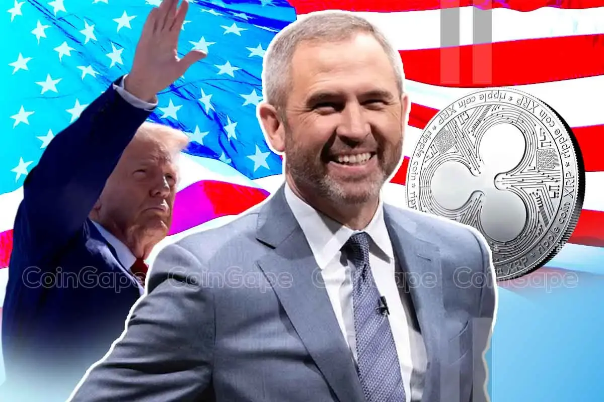 Ripple Ceo Garlinghouse On Sec Lawsuit Xrp Etf And Trumps Crypto Checklist 3.webp.webp