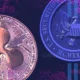 Ripple Vs Sec Ex Cftc Pro Xrp Lawyers Say Sec Will Drop The Appeal.webp.webp