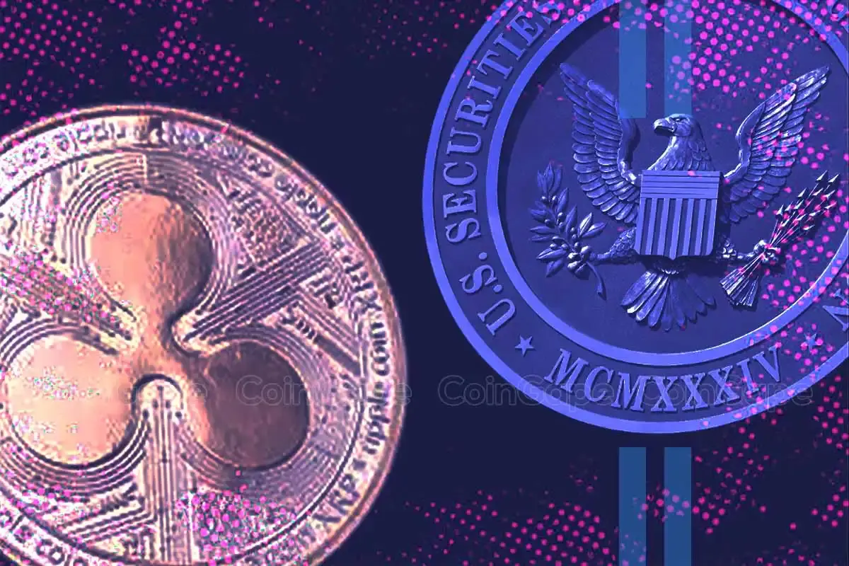 Ripple Vs Sec Ex Cftc Pro Xrp Lawyers Say Sec Will Drop The Appeal.webp.webp