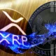 Ripple Whales Dump 48m Xrp As Us Sec Confirms Appeal Selloff Imminent .webp.webp