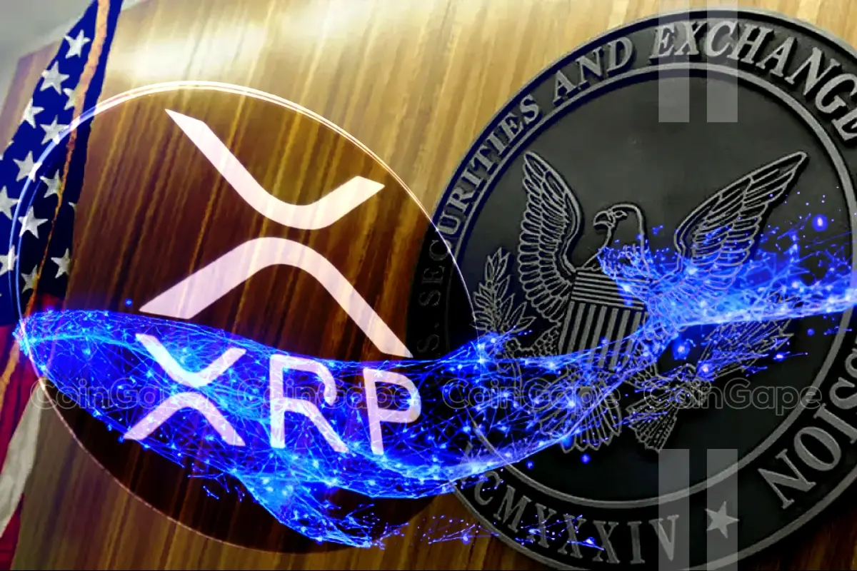 Ripple Whales Dump 48m Xrp As Us Sec Confirms Appeal Selloff Imminent .webp.webp